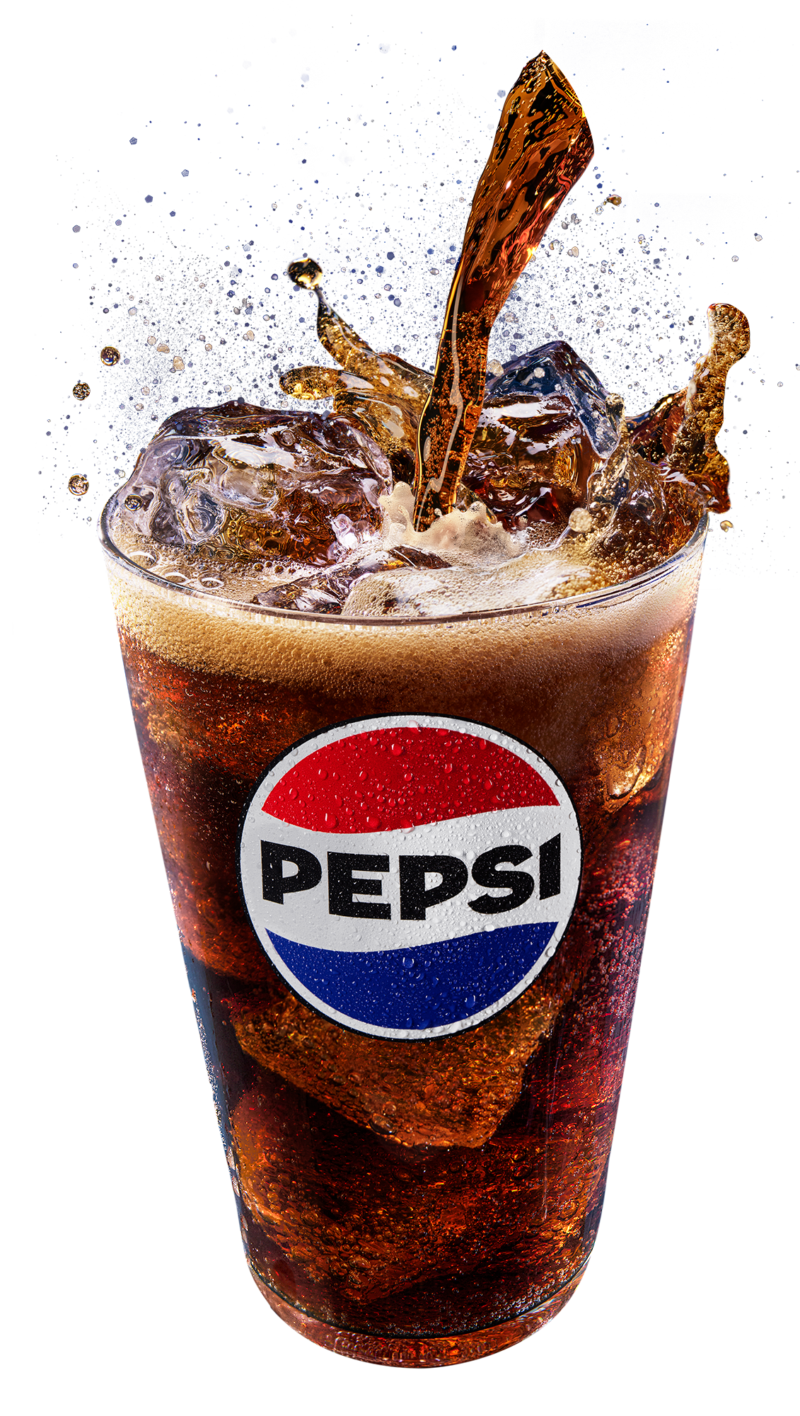Pepsi